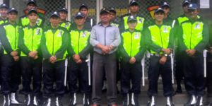 Perusahaan Outsourcing Security di Medan Perusahaan Outsourcing Security di Medan