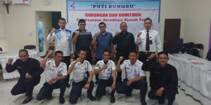 Outsourcing Security Batam Perusahaan Outsource Jasa Satpam di Batam Outsourcing Security Batam Perusahaan Outsource Jasa Satpam di Batam