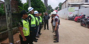 Perusahaan Outsourcing Security Makassar Jasa Satpam di Makassar Sulsel Perusahaan Outsourcing Security Makassar Jasa Satpam di Makassar Sulsel
