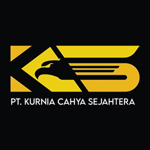 Outsourcing Front Office