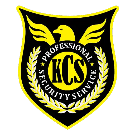 Outsourcing Jasa Security (Satpam) Kupang Nusa Tenggara Timur Profesional & Terdaftar