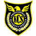 PT Kurnia Cahya Sejahtera